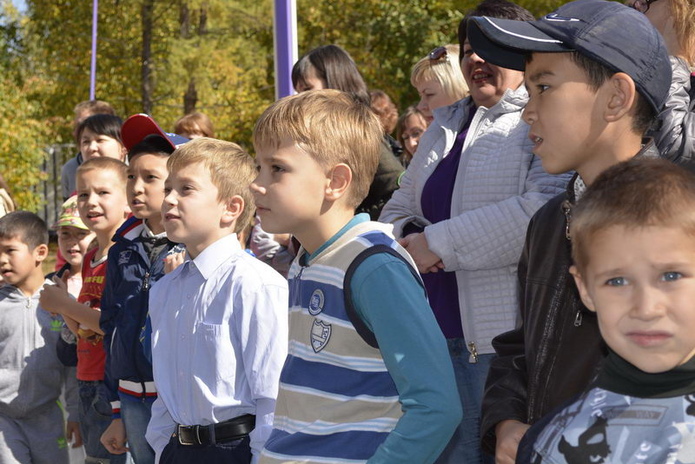 Незаконные раки