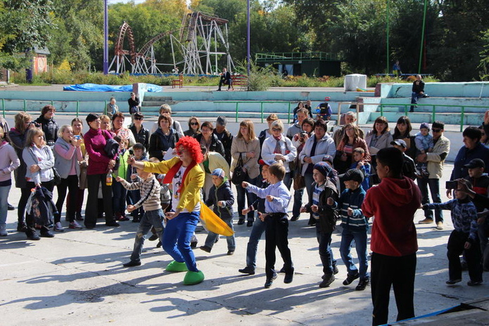 Незаконные раки