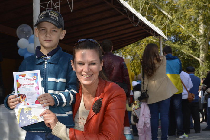 Незаконные раки