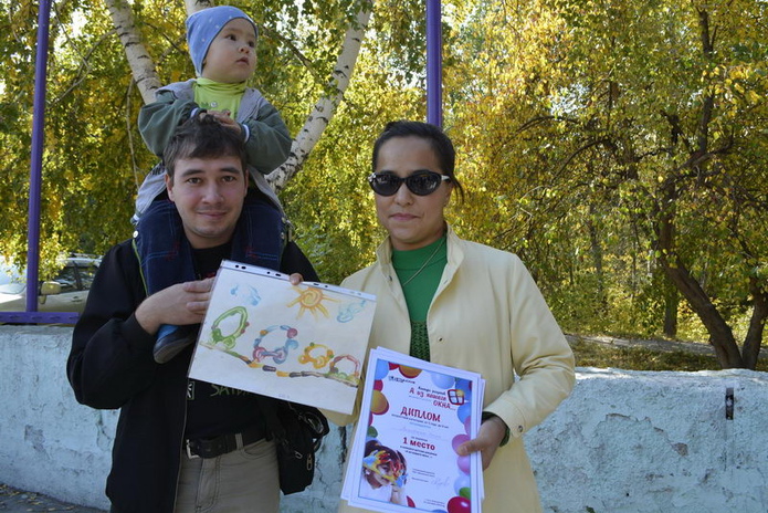 Незаконные раки