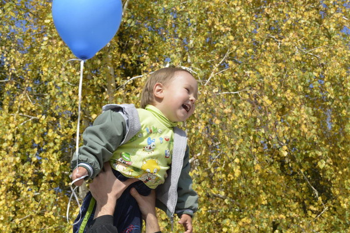 Незаконные раки