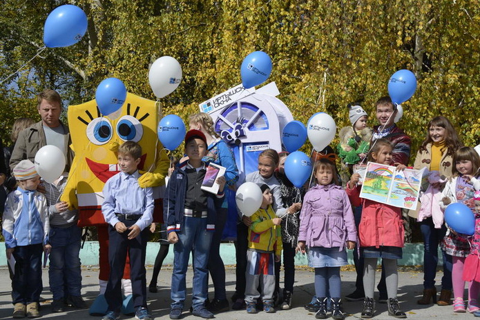 Незаконные раки