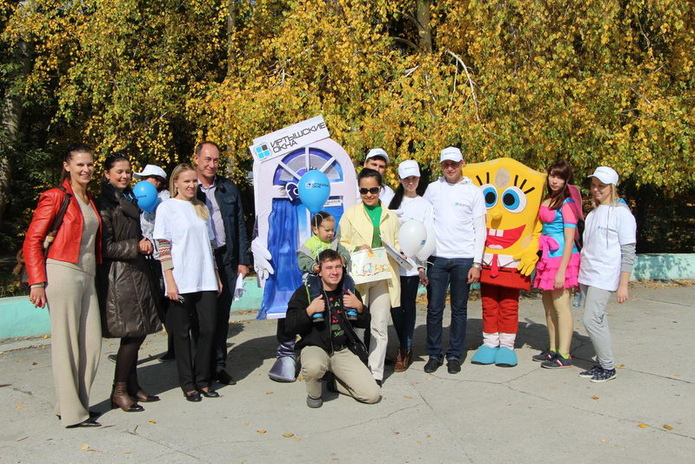 Незаконные раки