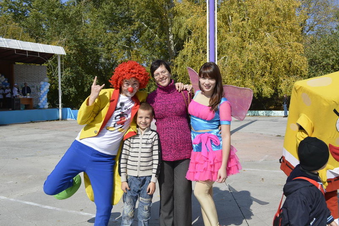 Незаконные раки