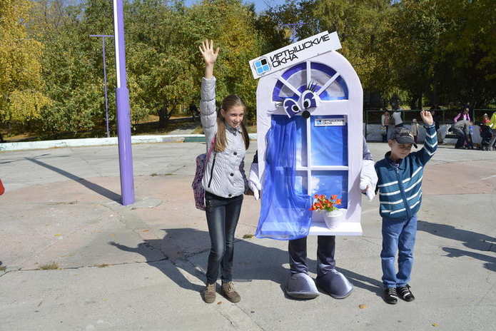 Незаконные раки