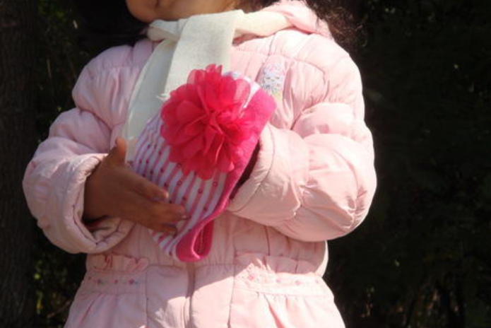 Незаконные раки