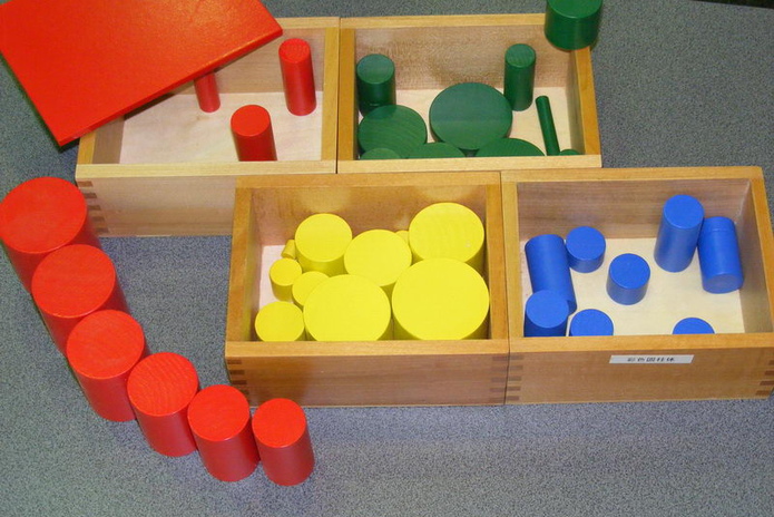 Из-за скорости