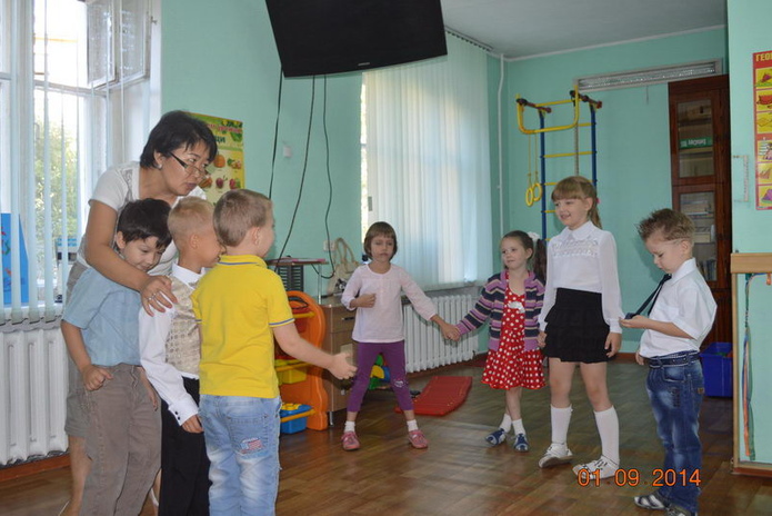 Из-за скорости