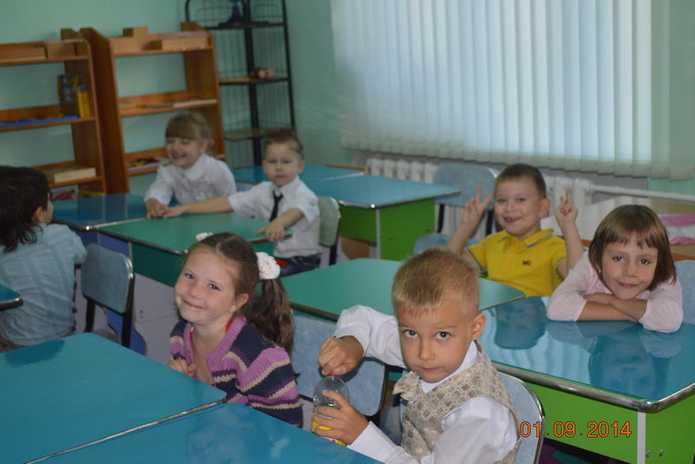 Из-за скорости