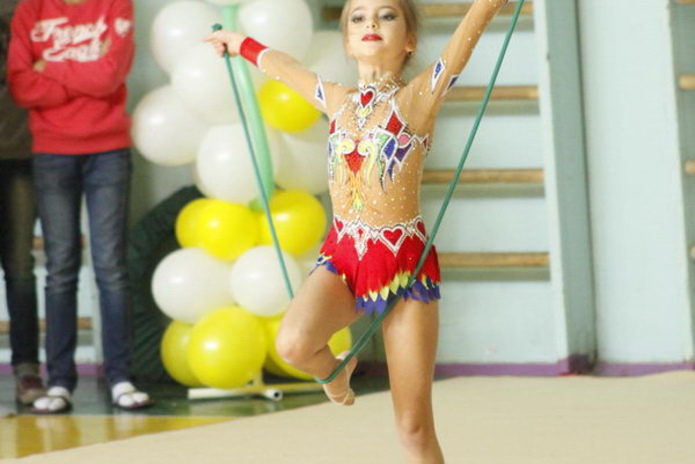 По 150 победных