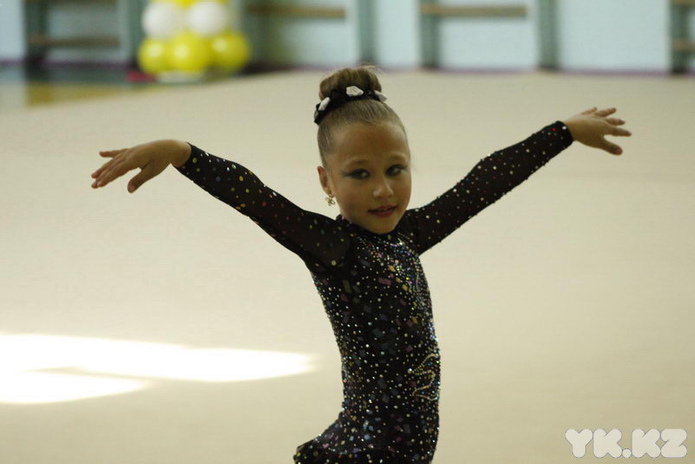 По 150 победных