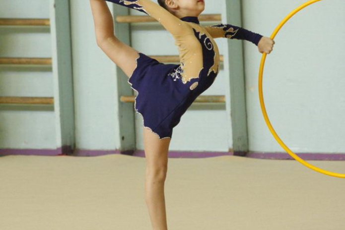 По 150 победных