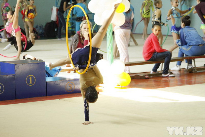 По 150 победных