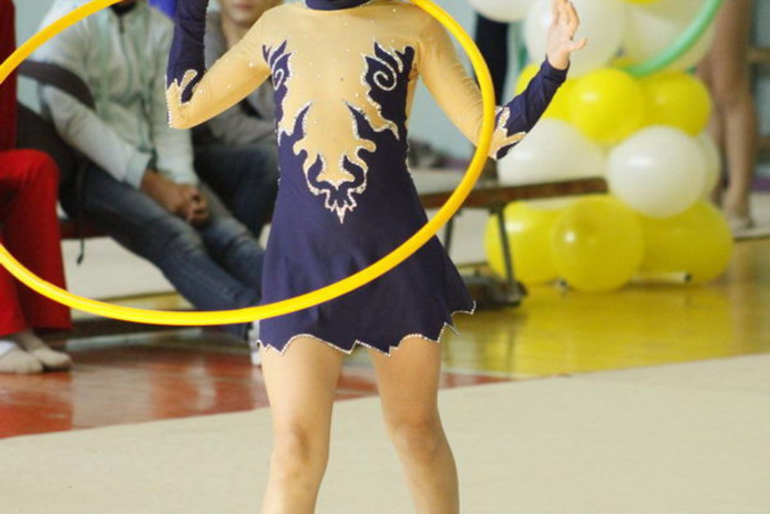 По 150 победных