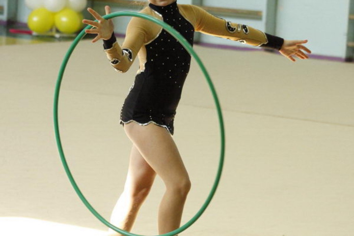 По 150 победных