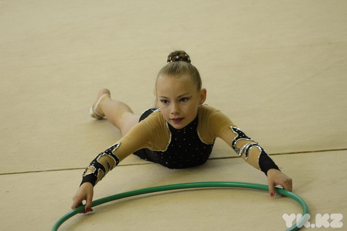 По 150 победных