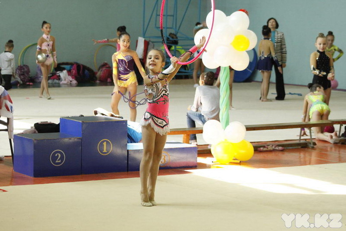 По 150 победных