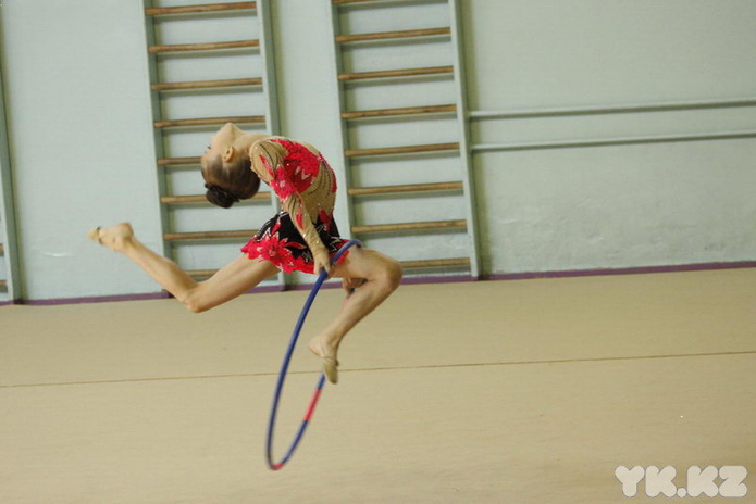 По 150 победных