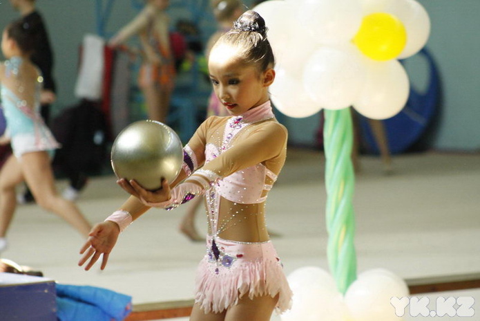 По 150 победных