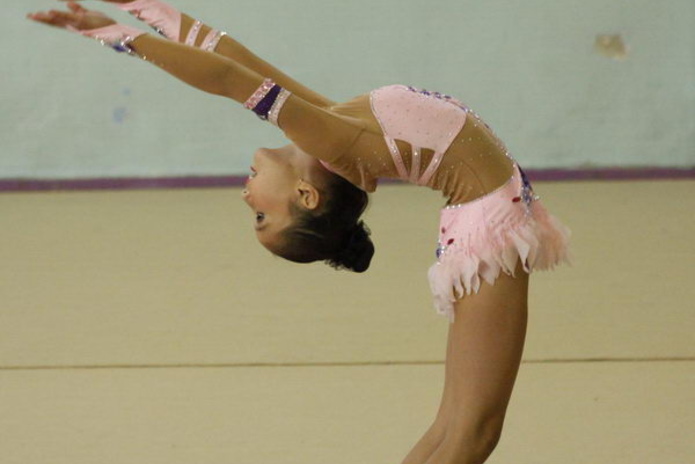 По 150 победных