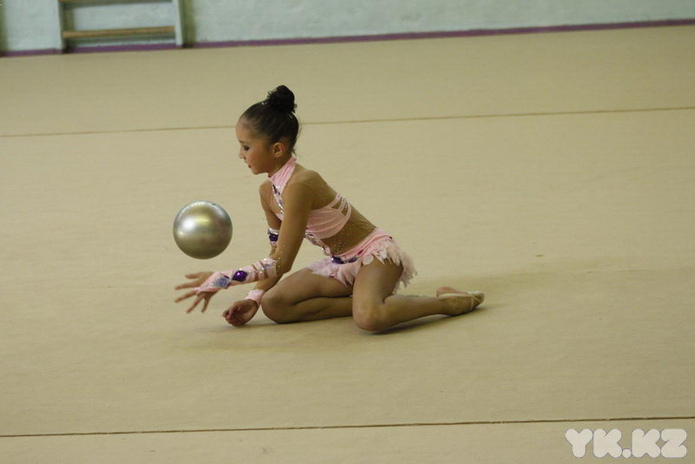 По 150 победных