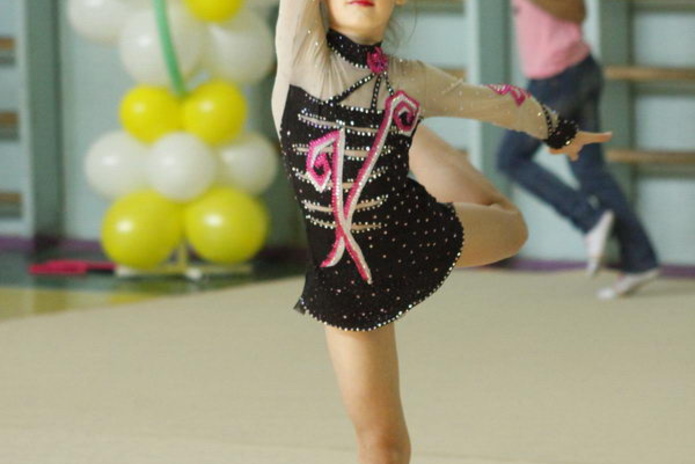 По 150 победных