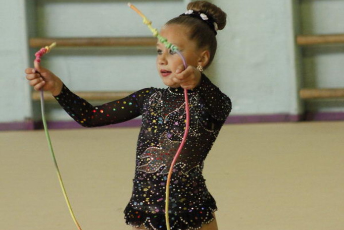 По 150 победных