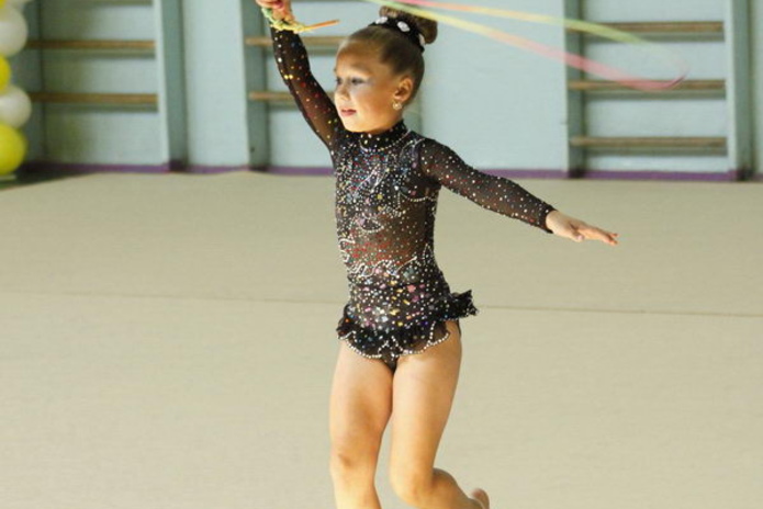 По 150 победных