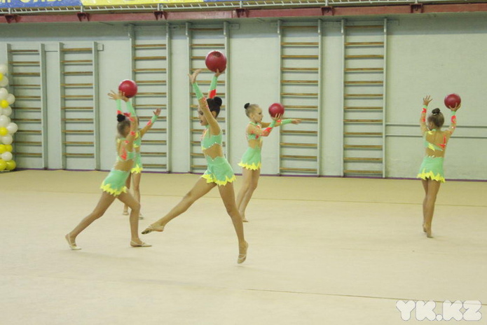 По 150 победных