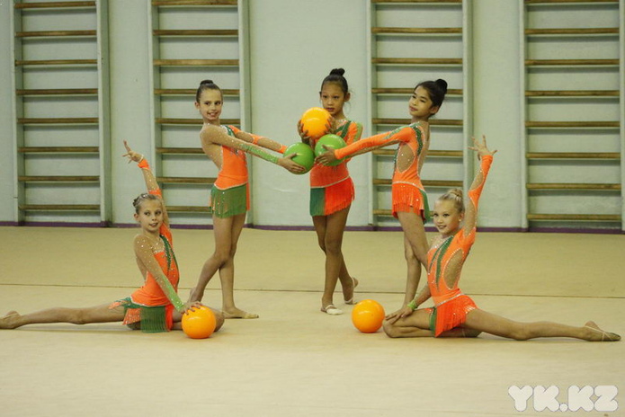 По 150 победных