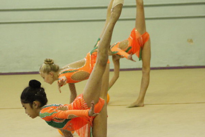 По 150 победных