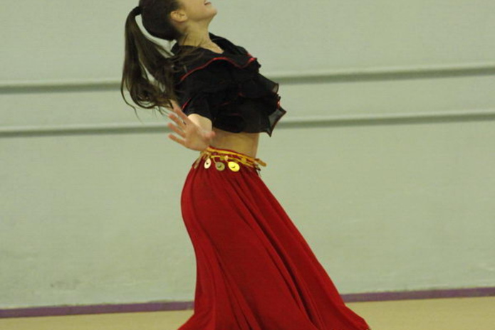 По 150 победных