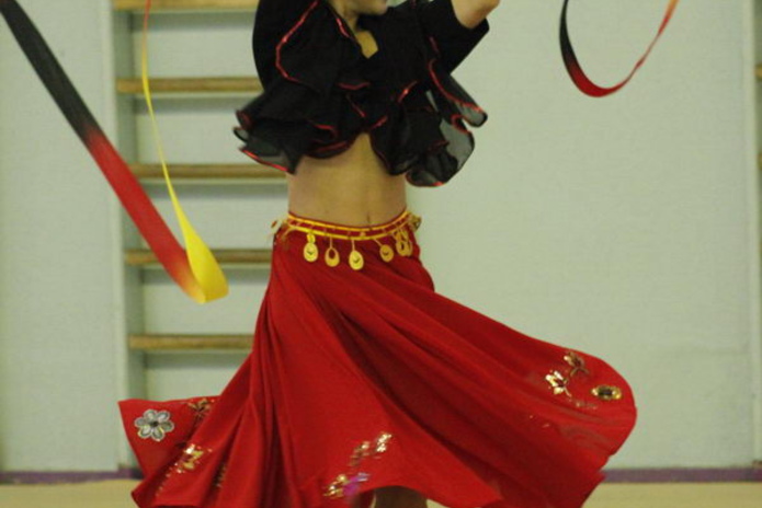 По 150 победных