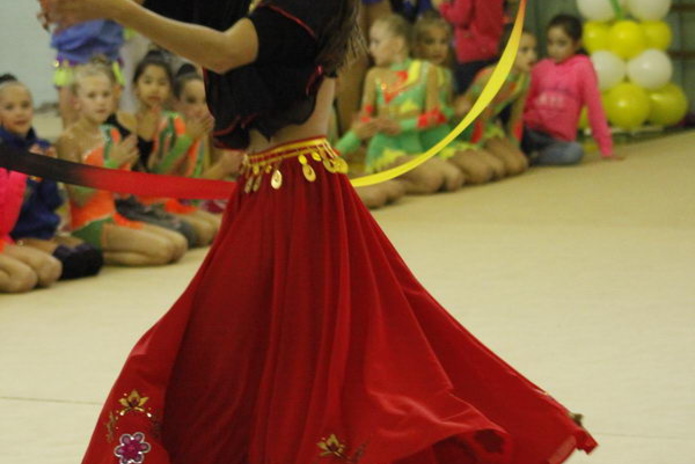 По 150 победных