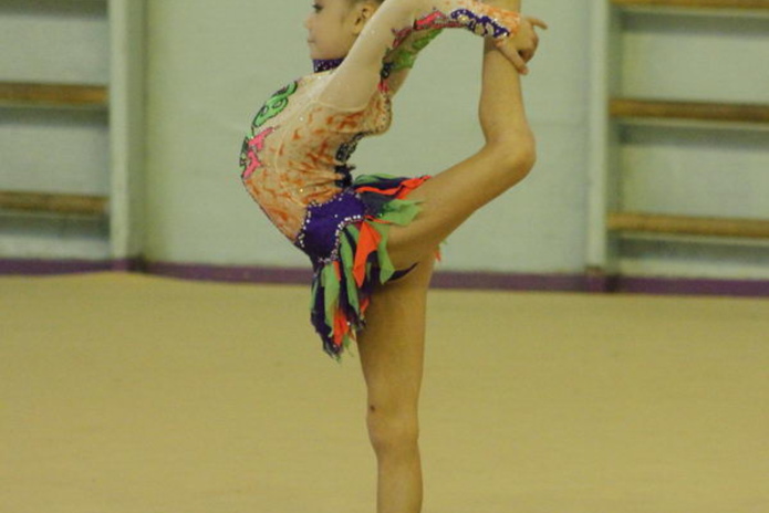 По 150 победных