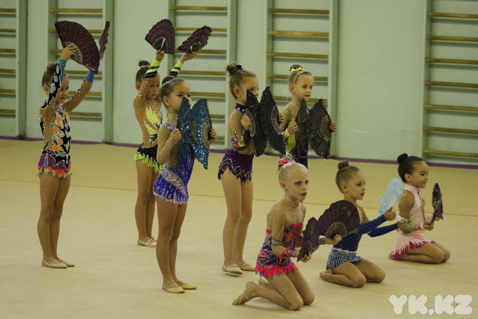 По 150 победных