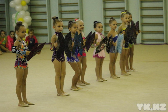 По 150 победных