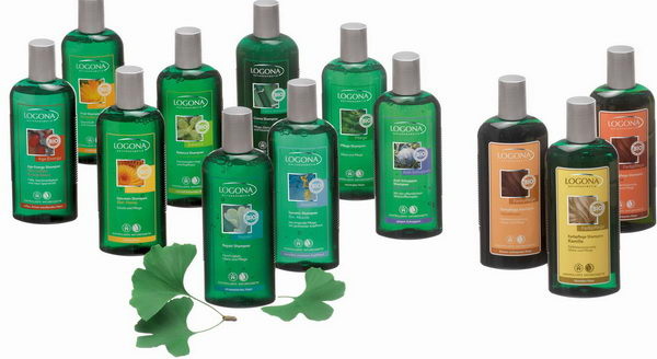 Натуральная косметика в нашем городе! - PR