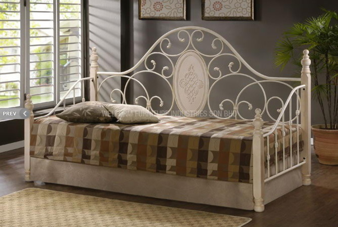 Спокойствие и уют - PR