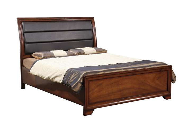 Спокойствие и уют - PR