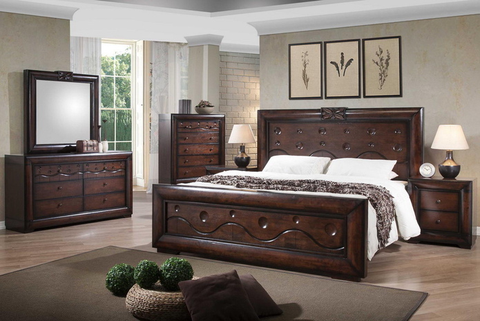 Спокойствие и уют - PR