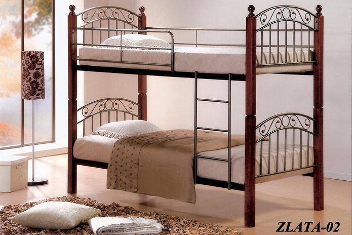 Спокойствие и уют - PR