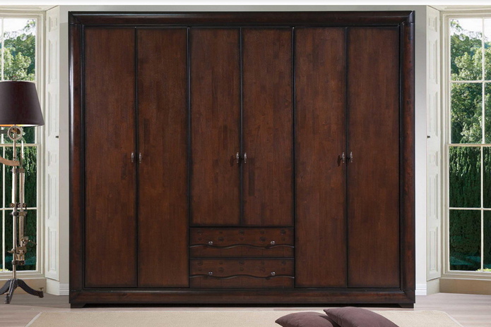 Спокойствие и уют - PR