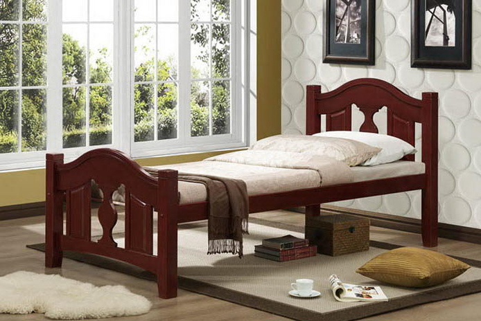 Спокойствие и уют - PR