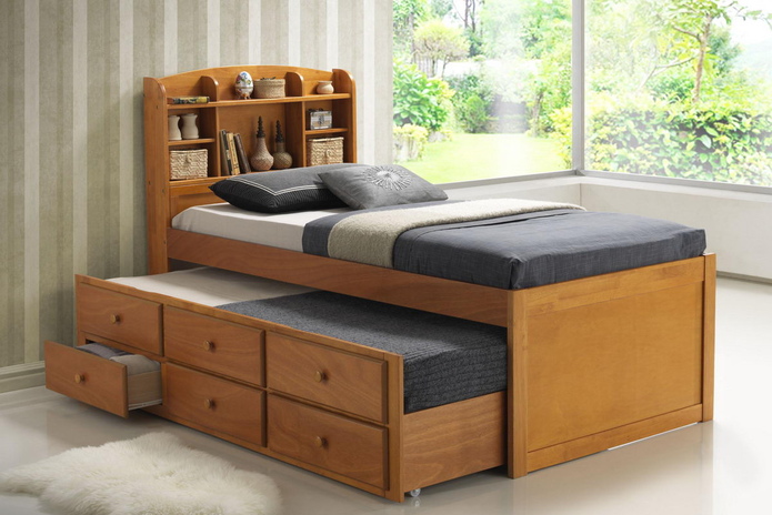 Спокойствие и уют - PR