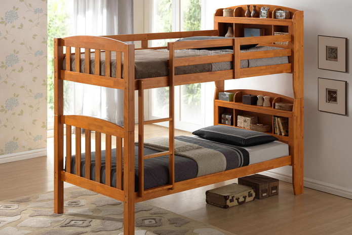 Спокойствие и уют - PR