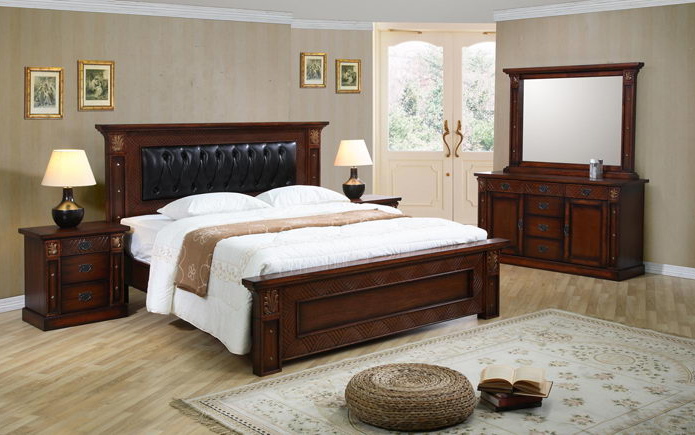 Спокойствие и уют - PR