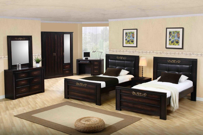 Спокойствие и уют - PR