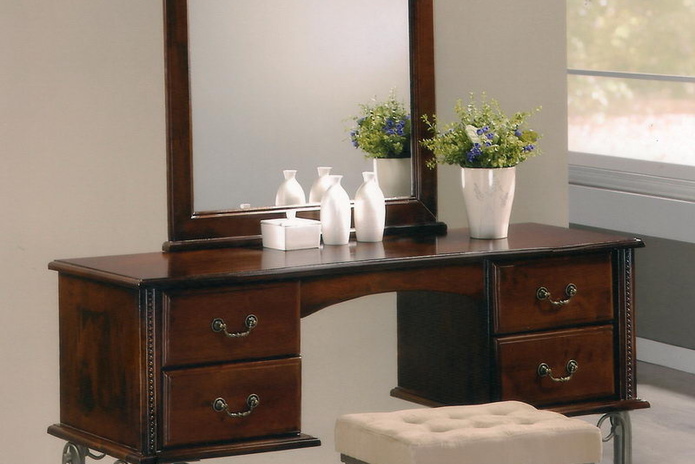 Спокойствие и уют - PR