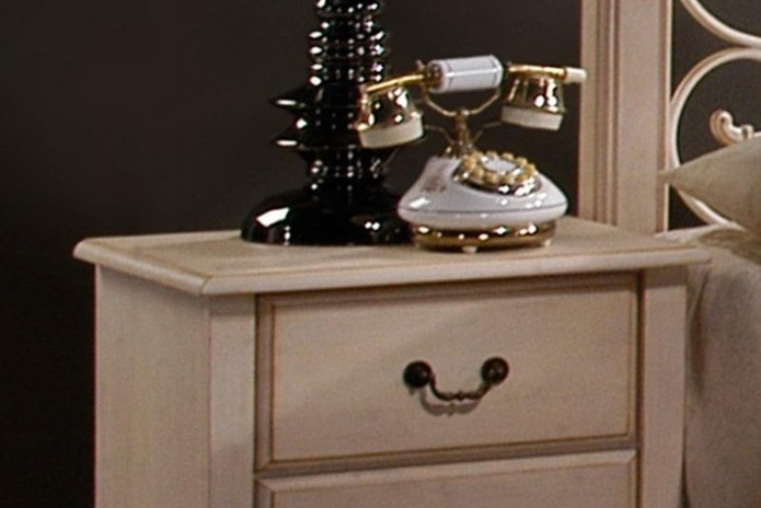 Спокойствие и уют - PR